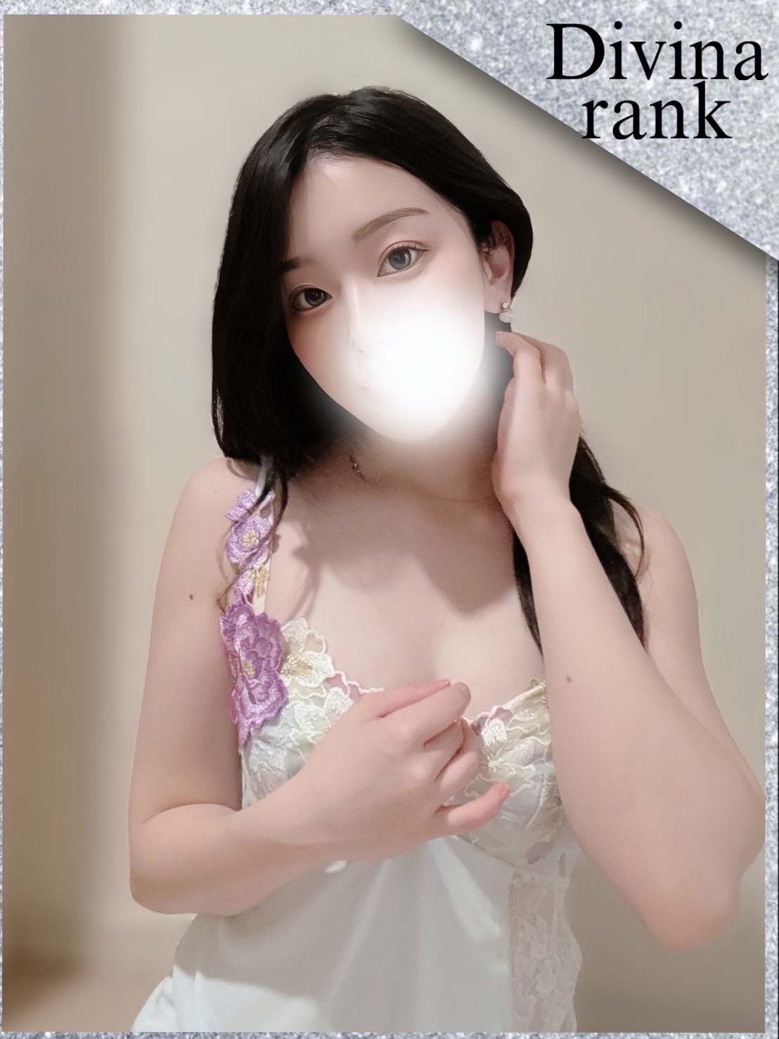 ꕤ︎︎藤崎　レンꕤ︎︎