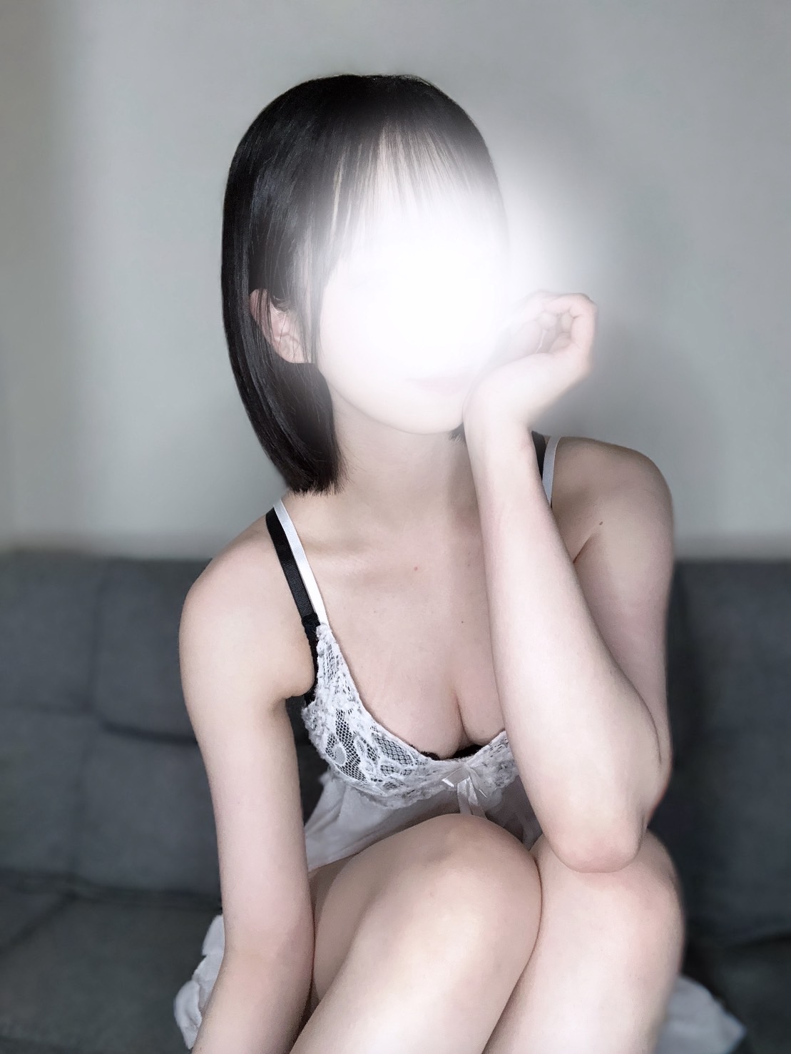 ꕤ︎︎天使　つきꕤ︎︎