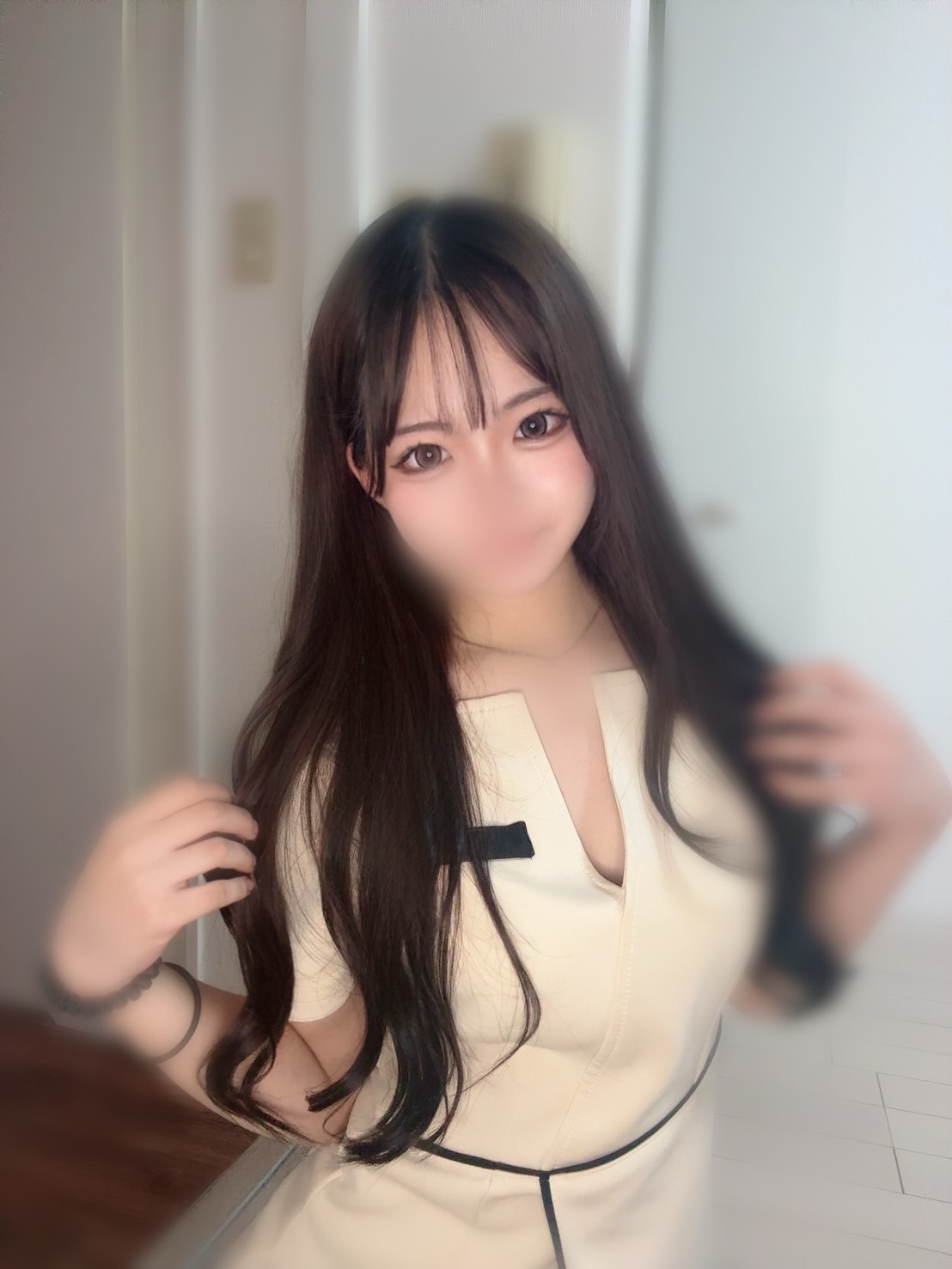 ꕤ︎︎齋藤　るなꕤ︎︎