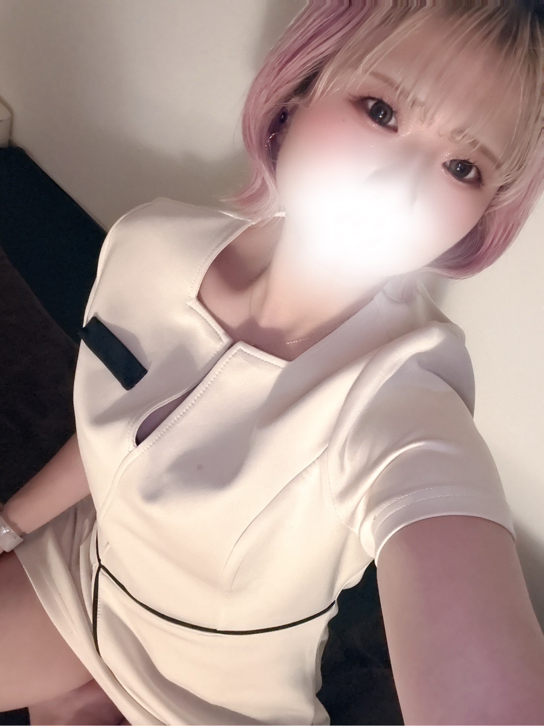 ꕤ︎︎宮市　さちꕤ︎︎