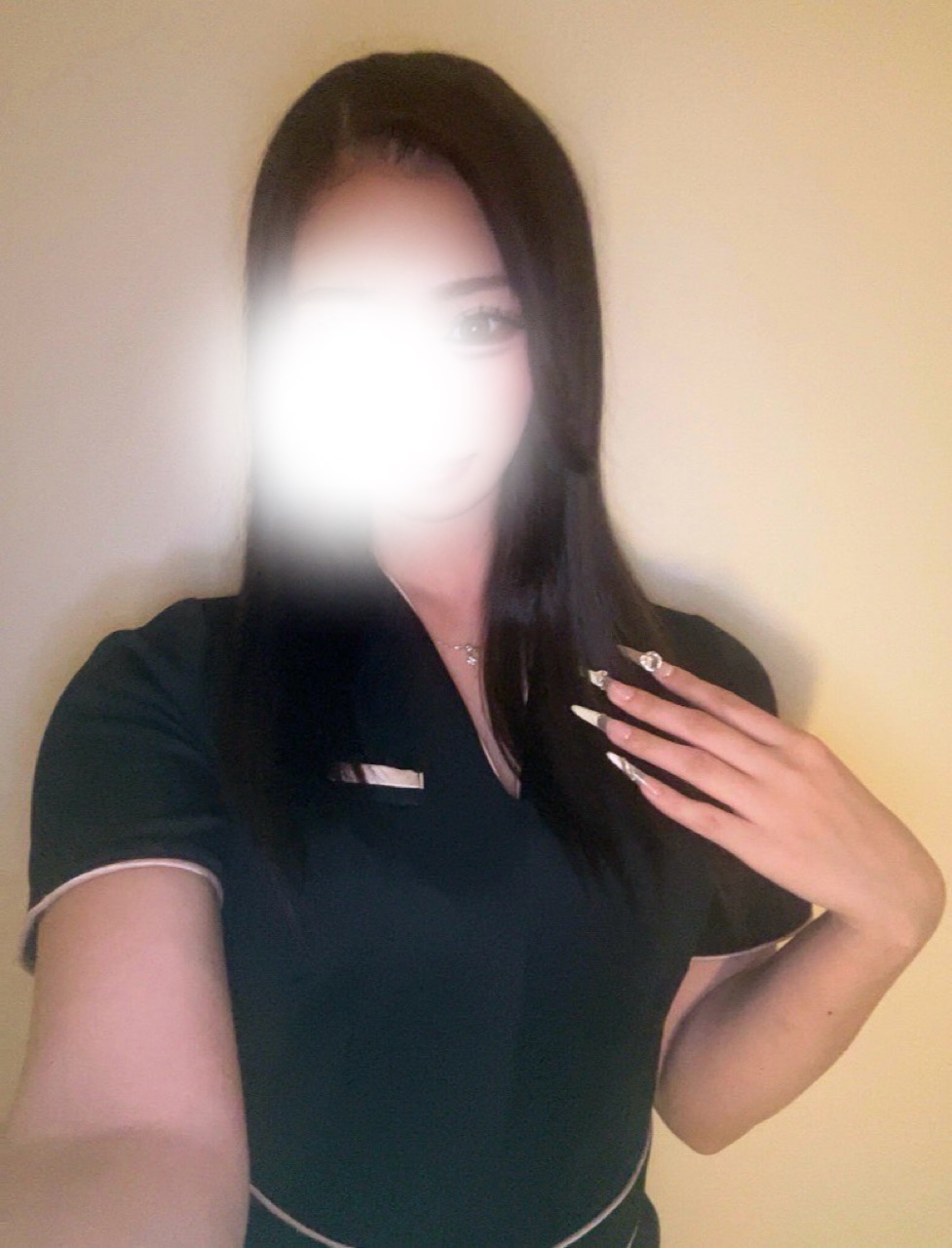 ꕤ︎︎香月　ななꕤ︎︎