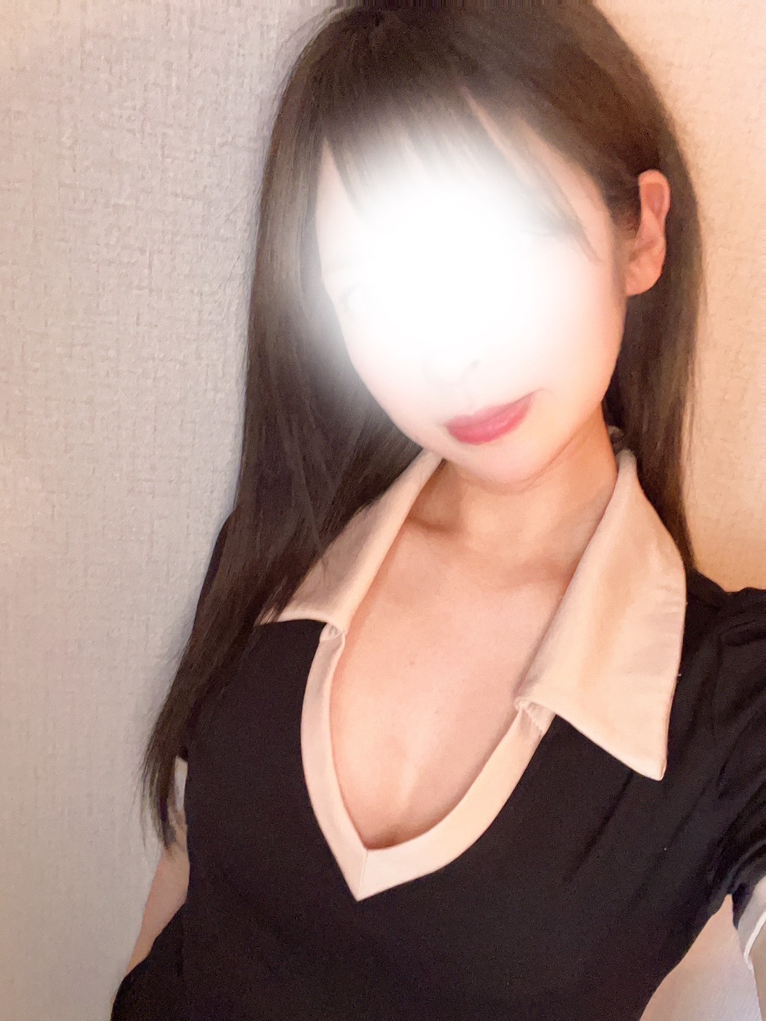 ꕤ︎︎秋川　もみじꕤ︎︎