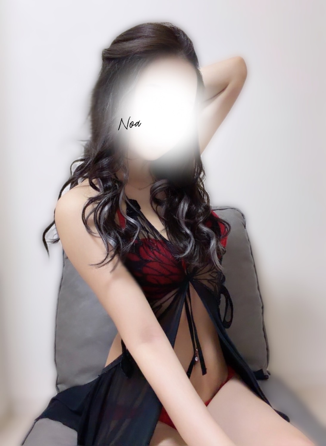 ꕤ︎︎星奈　のあꕤ︎︎