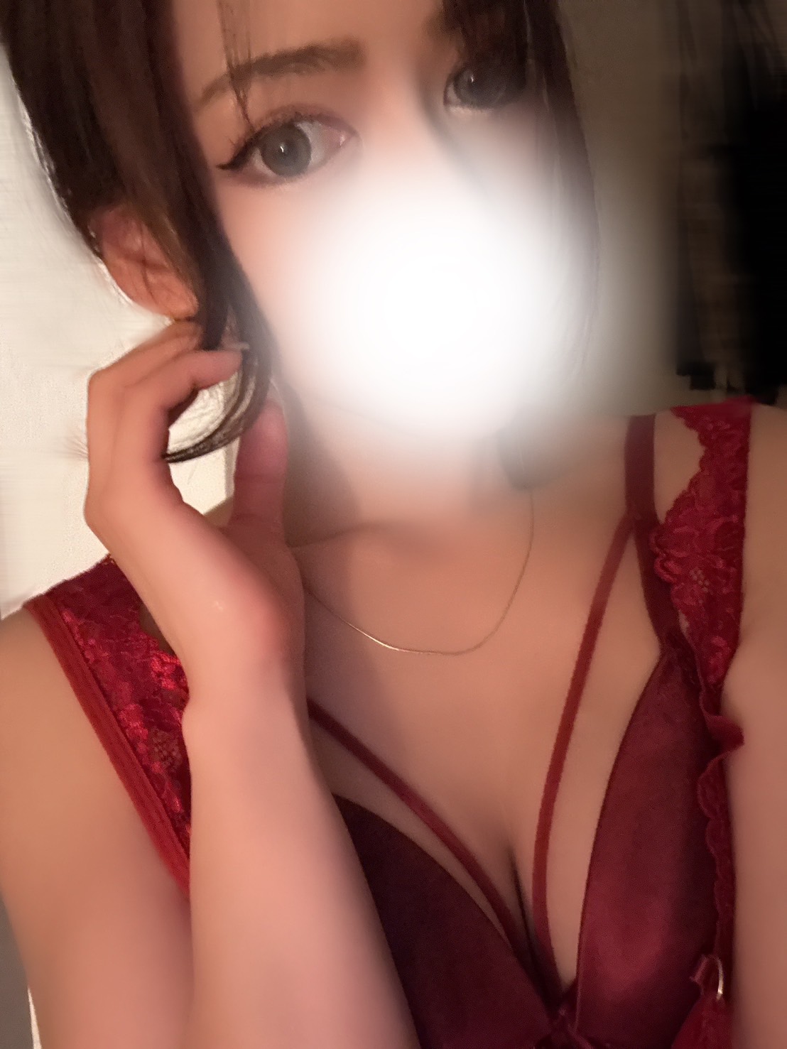 ꕤ︎︎花岸　ありあꕤ︎︎