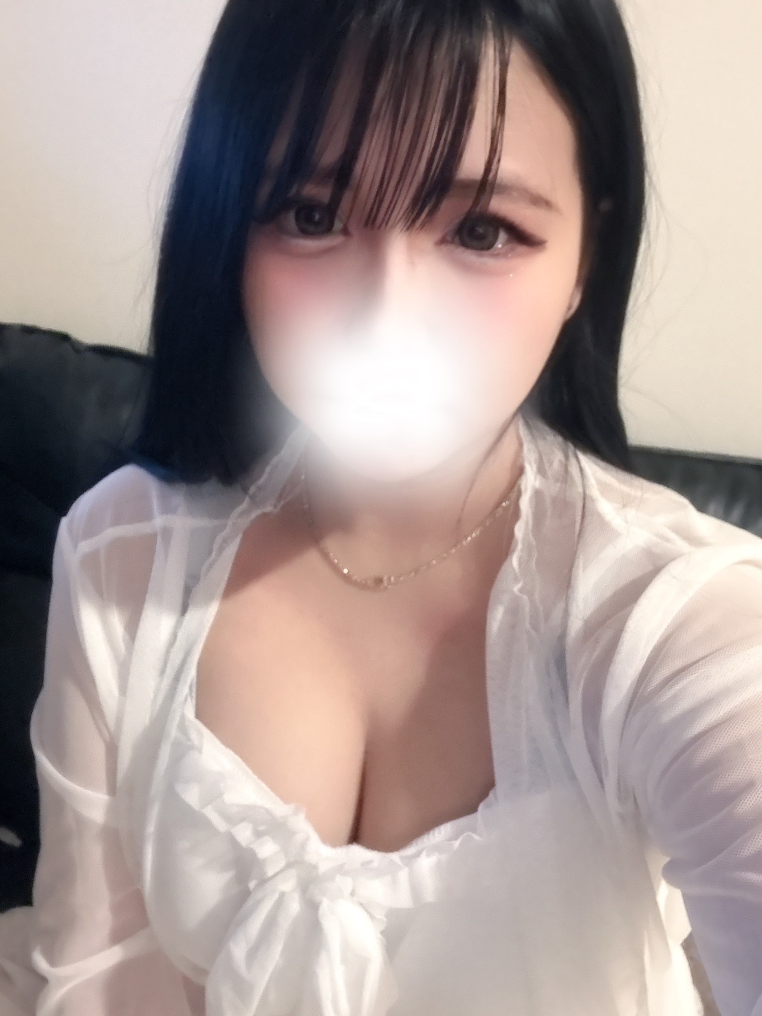 ꕤ︎︎恋姫　ゆりꕤ︎︎