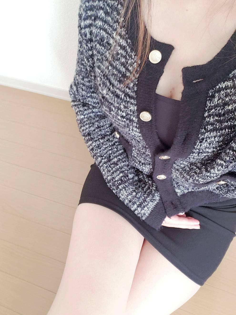 ꕤ︎︎桜木　みあꕤ︎︎