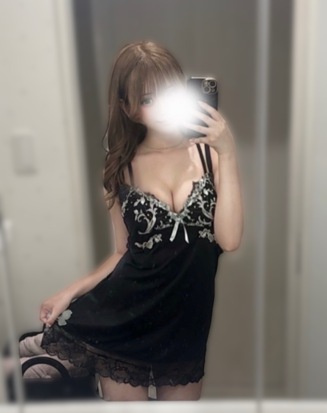 ꕤ︎︎華城　ねおんꕤ︎︎