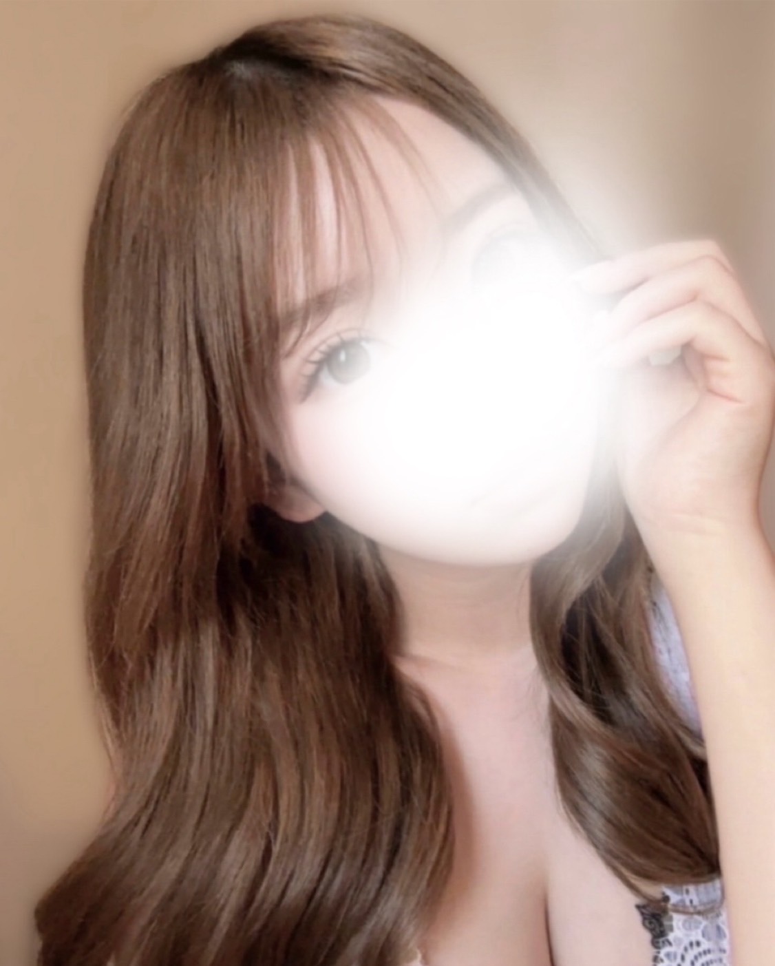 ꕤ︎︎華城　ねおんꕤ︎︎