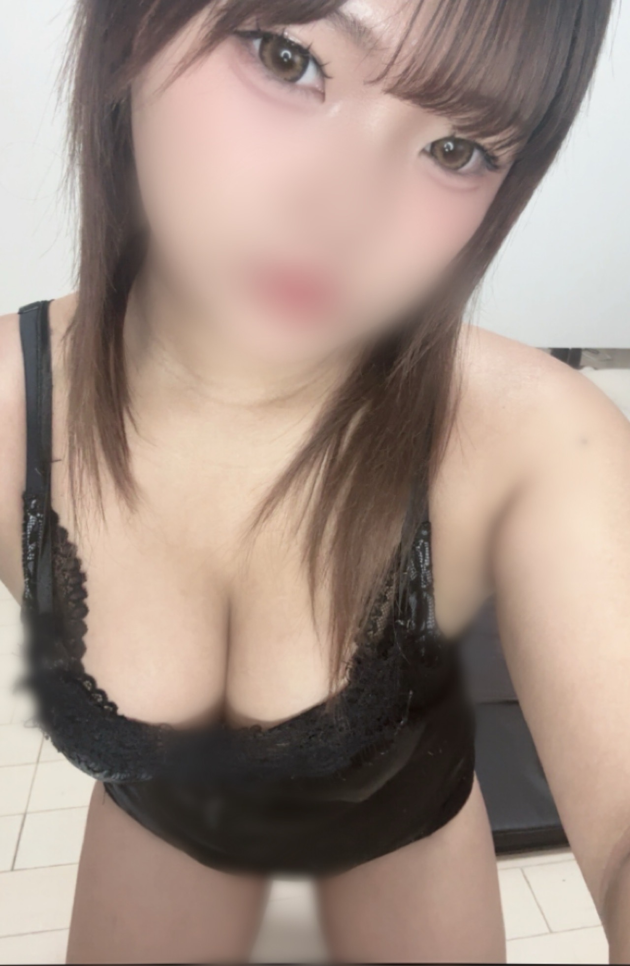 ꕤ︎︎黒川　ゆなꕤ︎︎