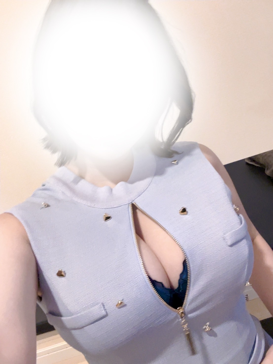 ꕤ︎︎貴咲　けいなꕤ︎︎