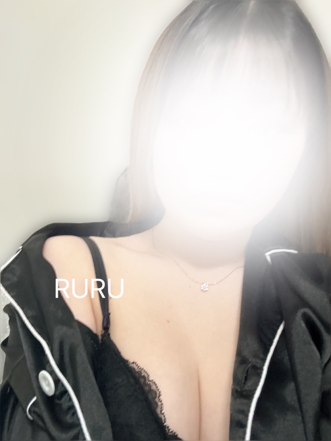 ꕤ︎︎日向　るるꕤ︎︎