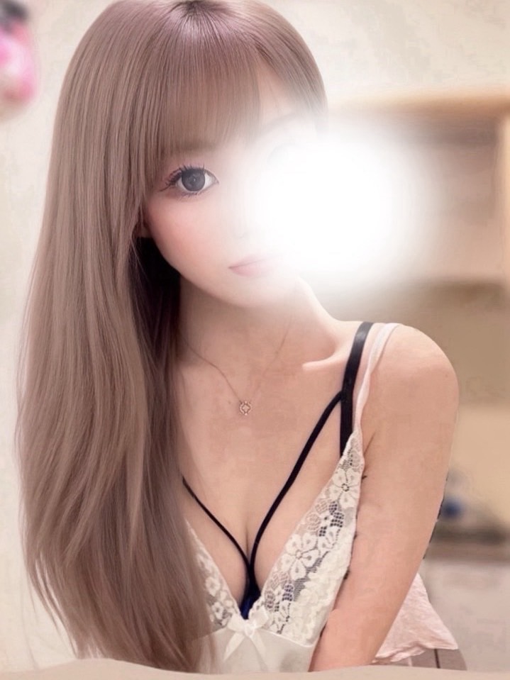 ꕤ︎︎日向　るるꕤ︎︎