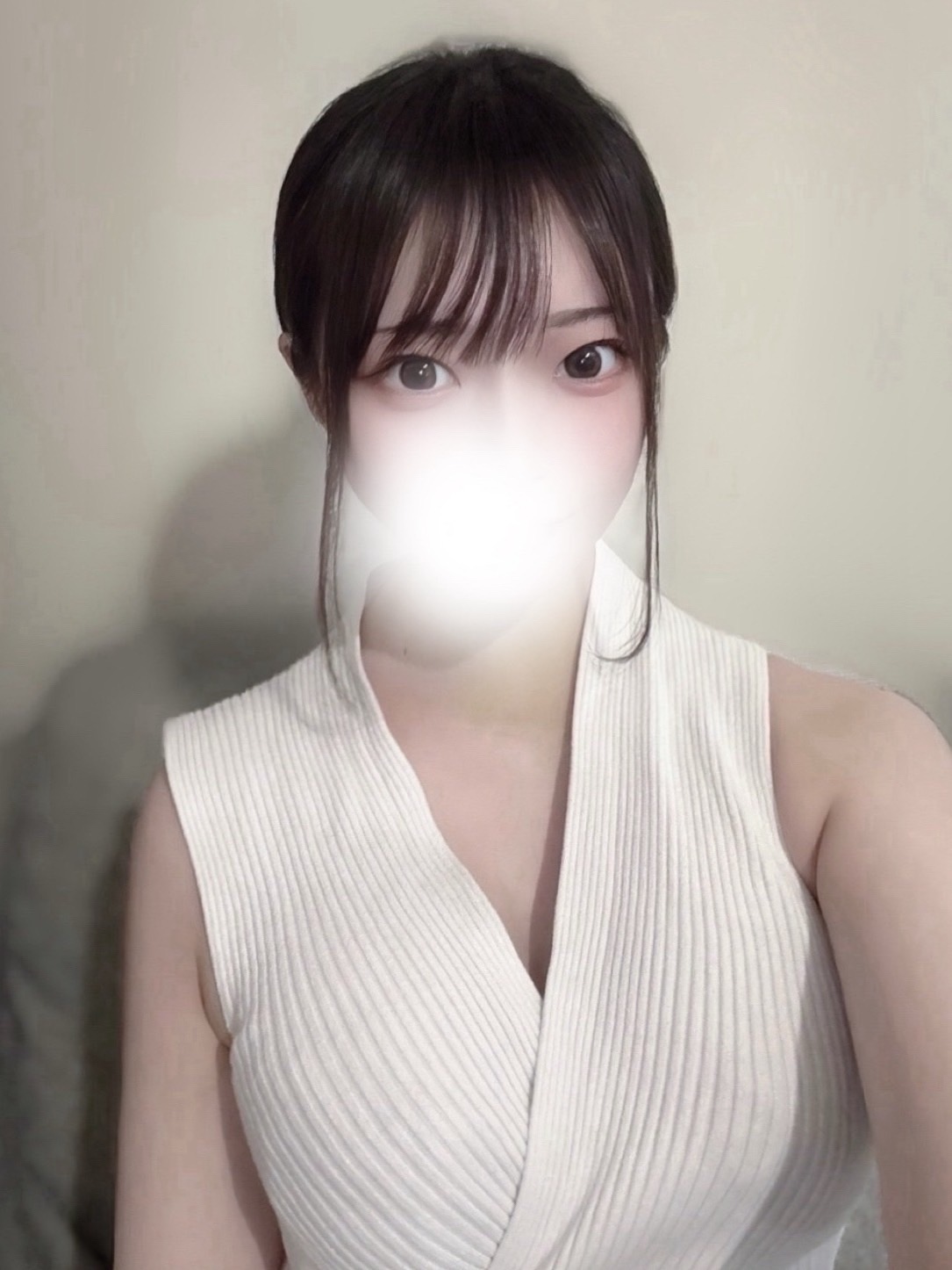 ꕤ︎︎如月　なのかꕤ︎︎