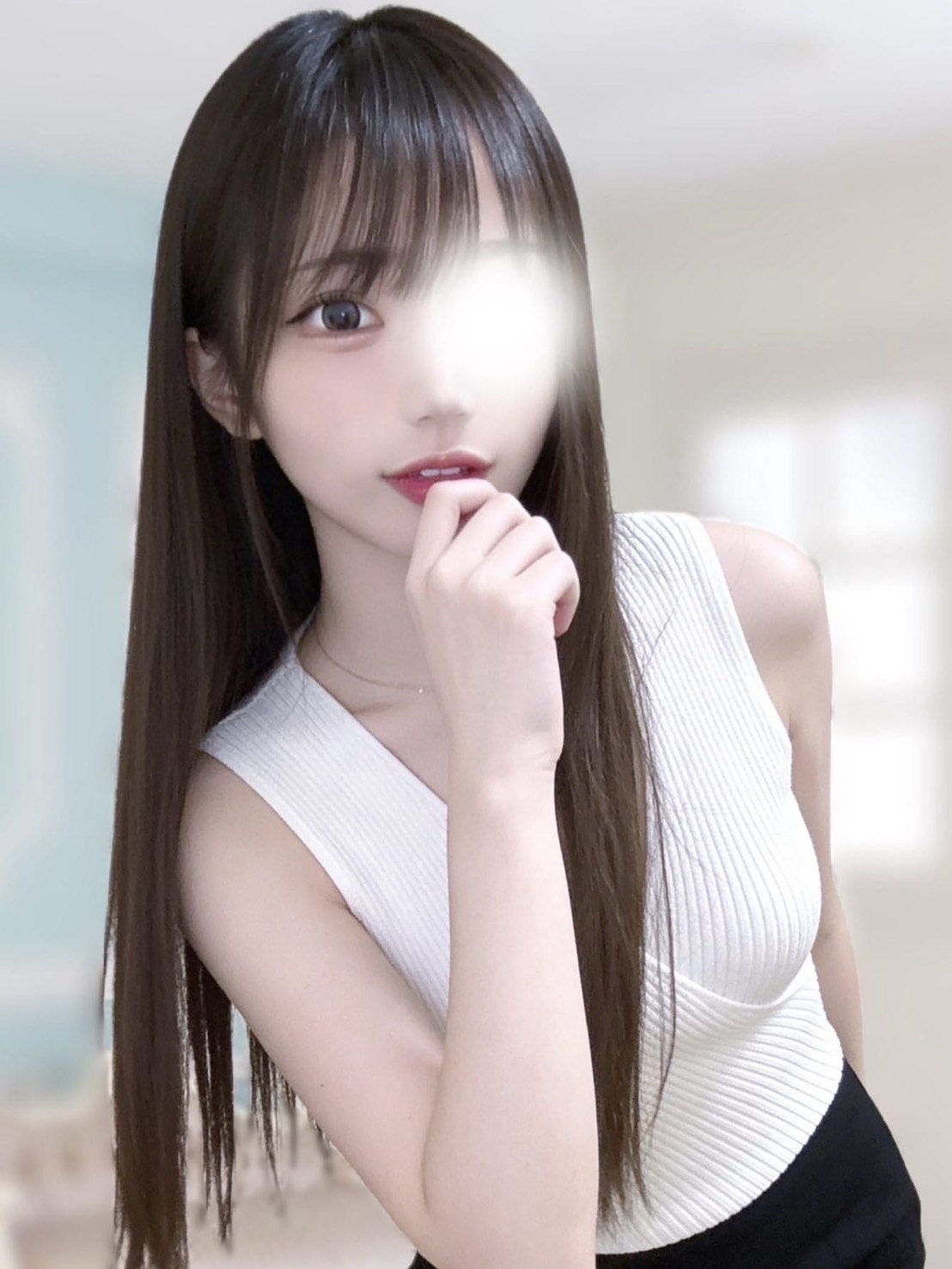 ꕤ︎︎如月　なのかꕤ︎︎