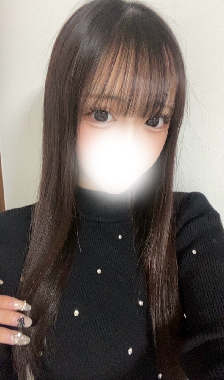 ꕤ︎︎姫宮　こはくꕤ︎︎