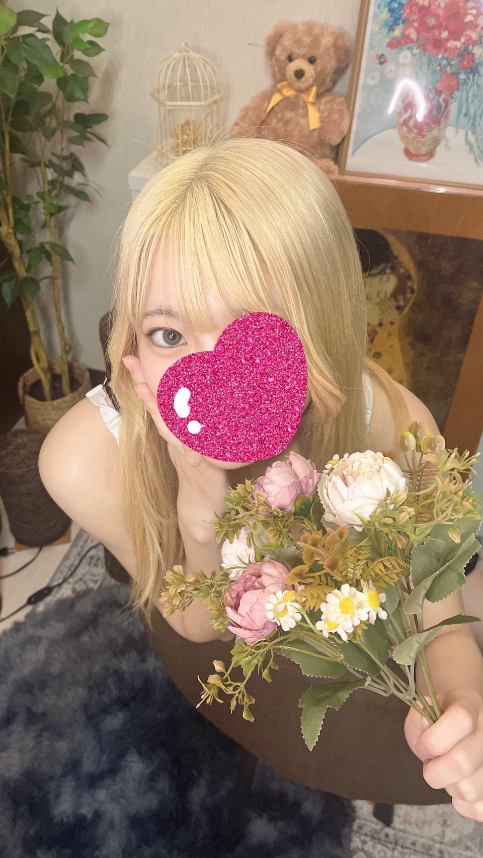 ꕤ︎︎城ヶ崎　ねねꕤ︎︎