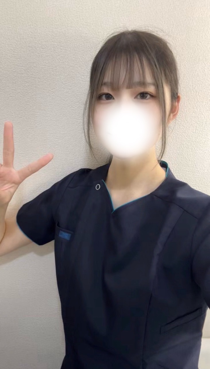 ꕤ︎︎鳴海　すいꕤ︎︎