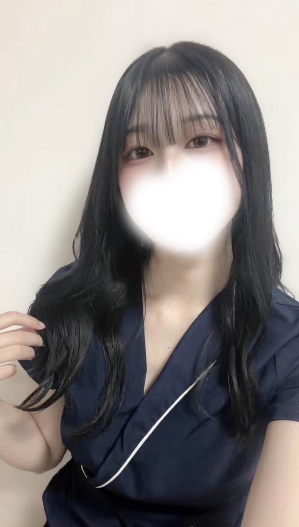 ꕤ︎︎鳴海　すいꕤ︎︎