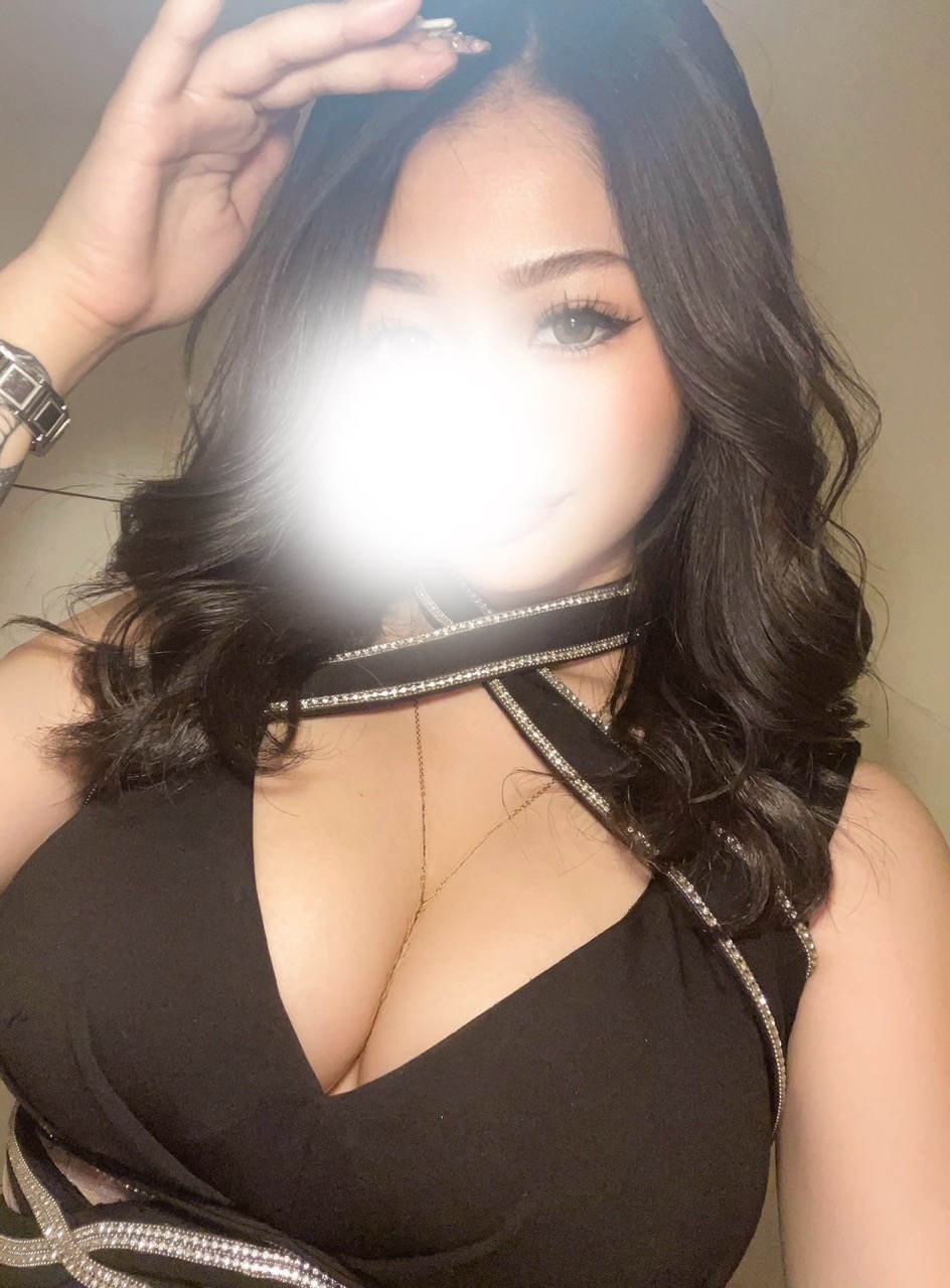 ꕤ︎︎白石　れいꕤ︎︎