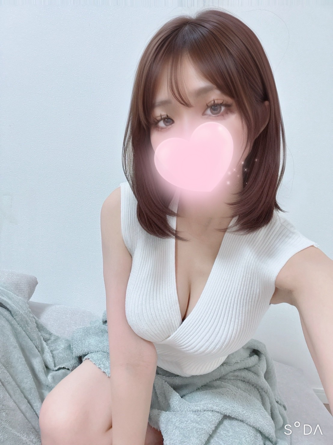 ꕤ︎︎秋山　かおりꕤ︎︎