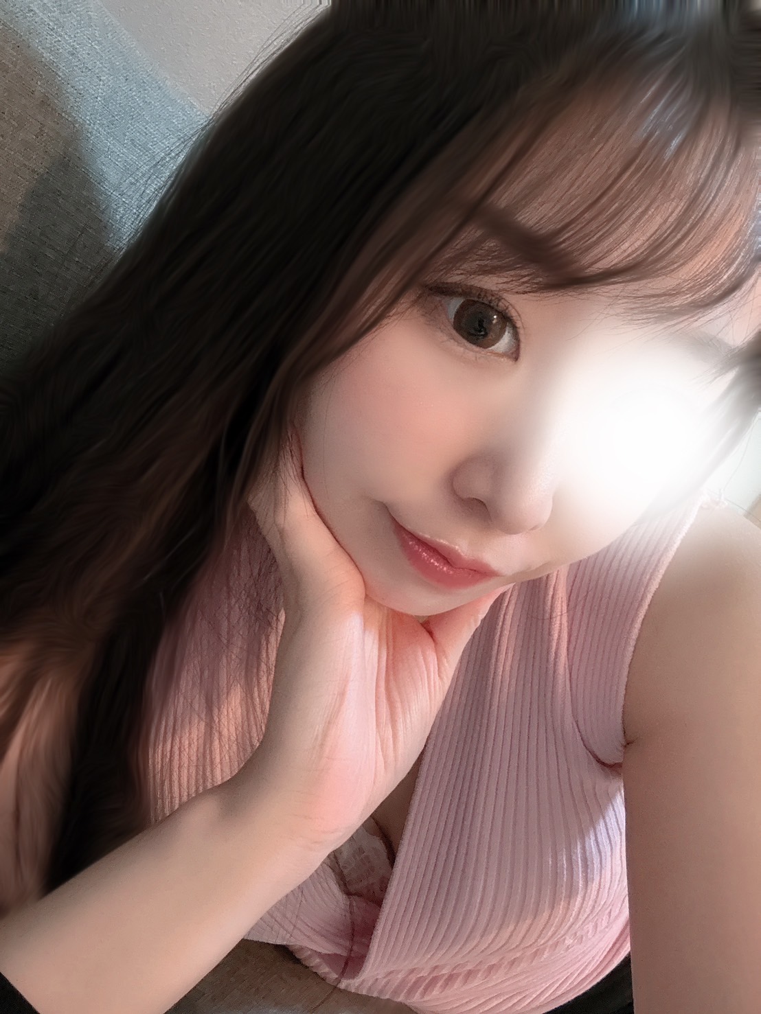 ꕤ︎︎星　きれいꕤ︎︎