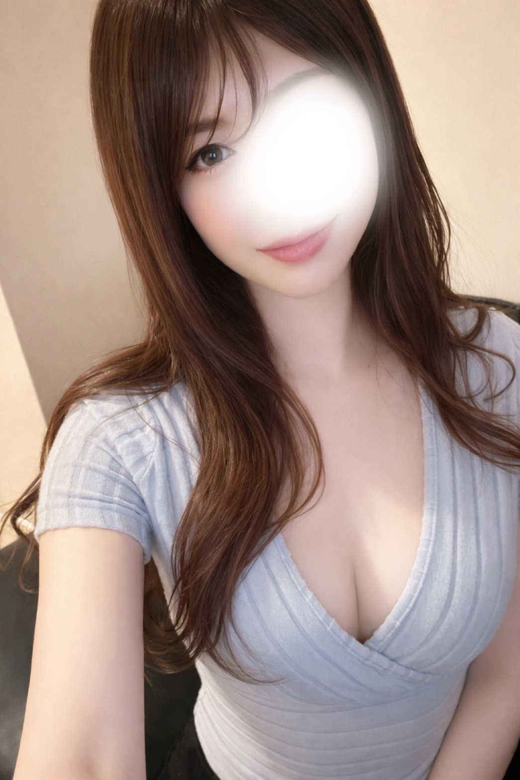 ꕤ︎︎白川　まいꕤ︎︎