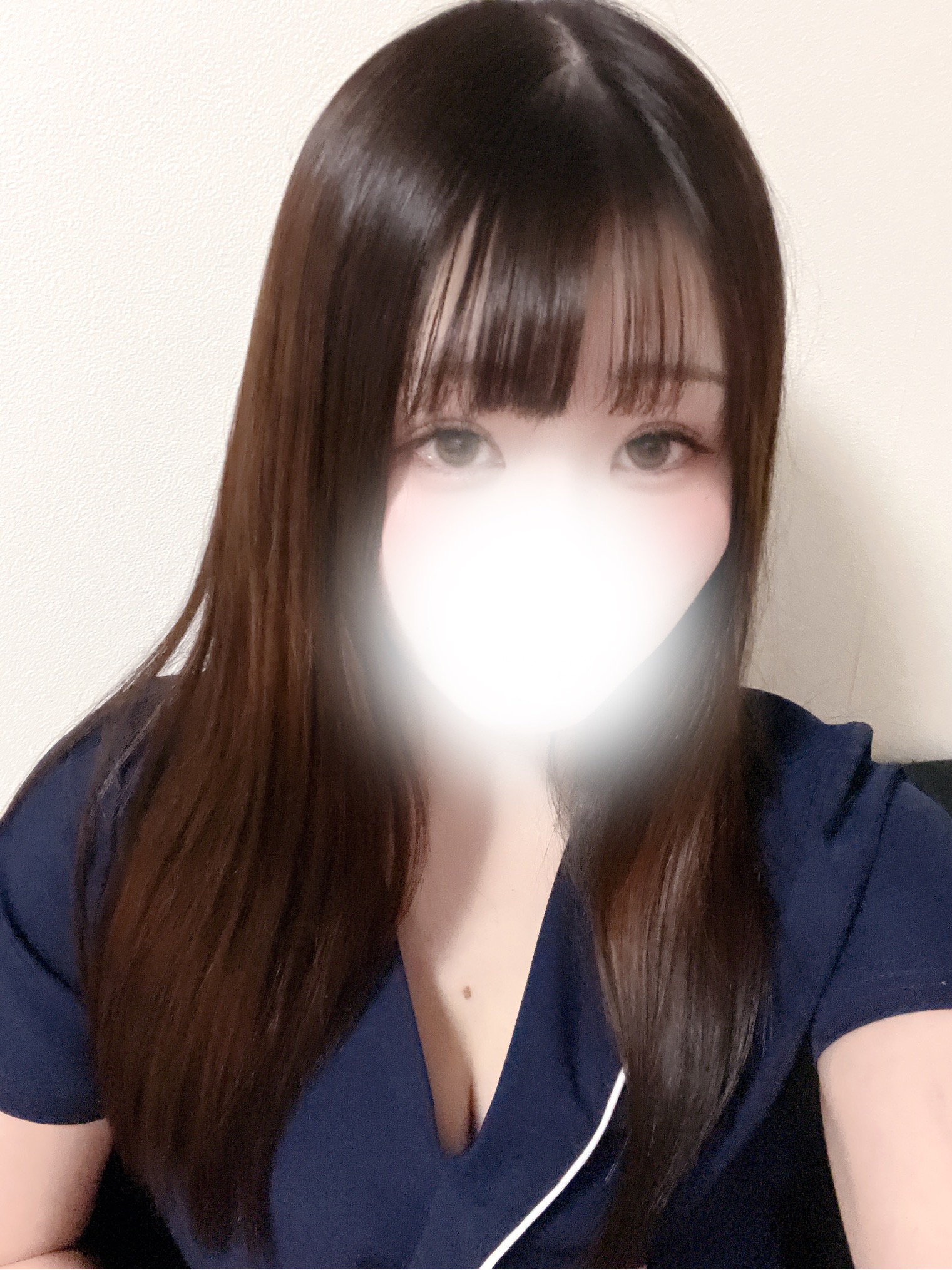 ꕤ︎︎月城　らんꕤ︎︎