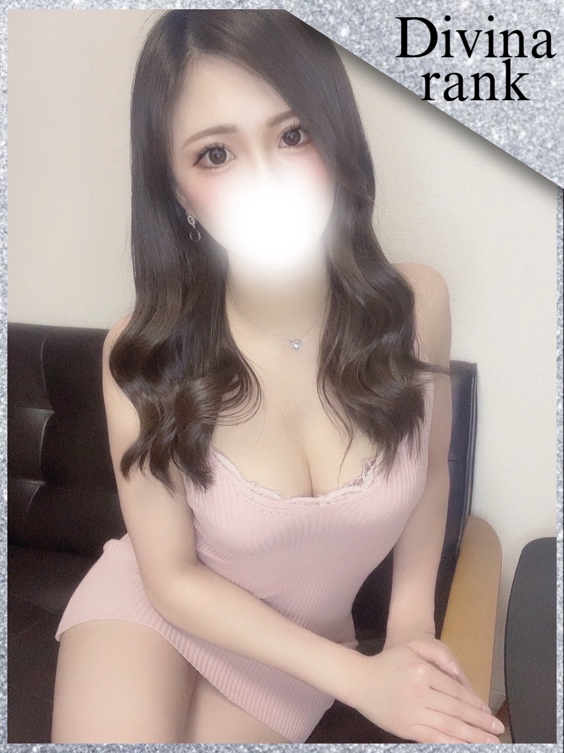 ꕤ︎︎二階堂　ナナꕤ︎︎